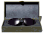 sunglasses_glimmer_sw.gif