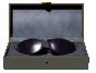 sunglasses_glimmer_sc.gif
