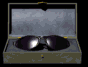 sunglasses_glimmer_sb.gif