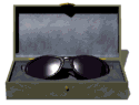 sunglasses_glimmer_mw.gif