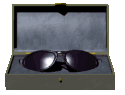 sunglasses_glimmer_mc.gif