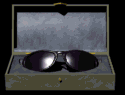 sunglasses_glimmer_mb.gif