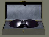 sunglasses_glimmer_lc.gif