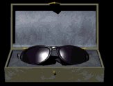 sunglasses_glimmer_lb.gif
