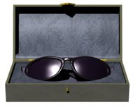 sunglasses_glimmer_hr.jpg