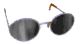 silver_sun_glasses_sw.gif