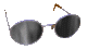 silver_sun_glasses_sc.gif