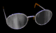 silver_sun_glasses_sb.gif