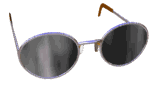 silver_sun_glasses_mw.gif