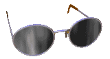 silver_sun_glasses_mc.gif