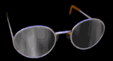 silver_sun_glasses_mb.gif