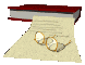 glasses_gleam_sc.gif