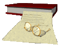 glasses_gleam_mc.gif