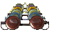 futuristicglasses_mul_a_sc.gif