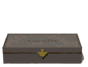 eyeglasses_showcase_sw.gif