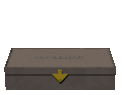 eyeglasses_showcase_mc.gif