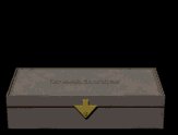 eyeglasses_showcase_lb.gif
