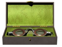 eyeglasses_showcase_hr.jpg
