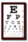 eye_chart_out_of_focus_sw.gif