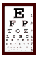 eye_chart_out_of_focus_sc.gif