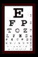 eye_chart_out_of_focus_sb.gif