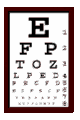 eye_chart_out_of_focus_mc.gif