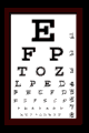eye_chart_out_of_focus_mb.gif