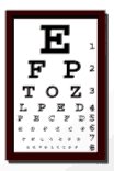eye_chart_out_of_focus_lw.gif