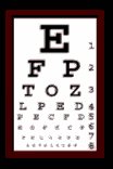 eye_chart_out_of_focus_lc.gif
