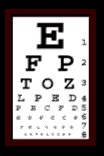 eye_chart_out_of_focus_lb.gif