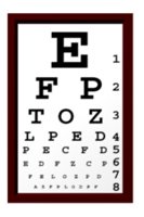 eye_chart_out_of_focus_hr.jpg