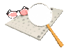 eye_chart_magnify_glass_sc.gif