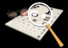 eye_chart_magnify_glass_mb.gif