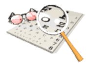 eye_chart_magnify_glass_lw.gif