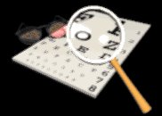 eye_chart_magnify_glass_lb.gif
