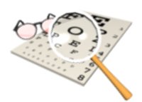 eye_chart_magnify_glass_hr.jpg