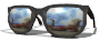babe_glasses_sw.gif