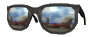 babe_glasses_sc.gif