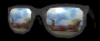 babe_glasses_sb.gif