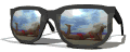 babe_glasses_mw.gif