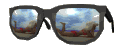 babe_glasses_mc.gif