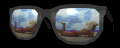 babe_glasses_mb.gif