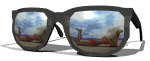 babe_glasses_lw.gif