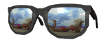 babe_glasses_lc.gif