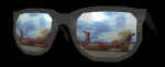 babe_glasses_lb.gif