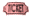ticket_red_rotate_tw.gif