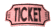 ticket_red_rotate_sw.gif