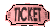 ticket_red_rotate_sc.gif