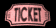 ticket_red_rotate_sb.gif