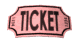 ticket_red_rotate_mw.gif